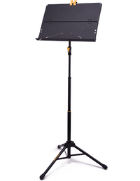 BS408BPLUS HERCULES