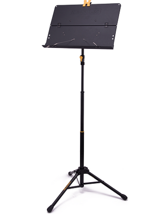 compare product BS408BPLUS HERCULES