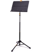 BS408BPLUS HERCULES