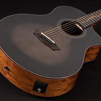 BTS9VCECH-D-U WASHBURN