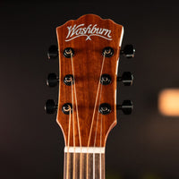 BTS9VCECH-D-U WASHBURN