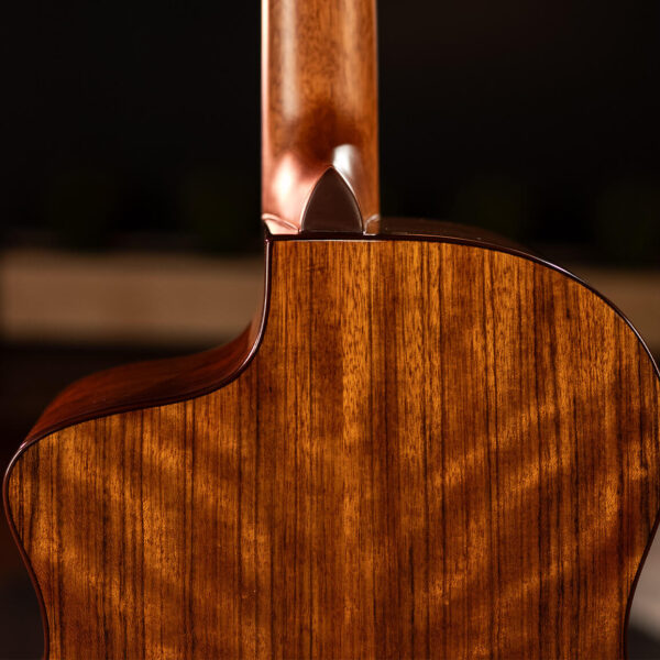 BTS9VCECH-D-U WASHBURN