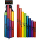 BWDG BOOMWHACKERS