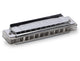 BLUES BENDER HOHNER