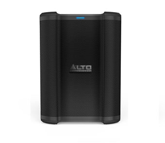 compare product BUSKER ALTO PROFESSIONAL