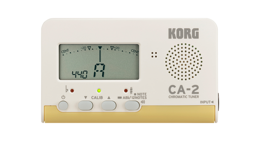 CA-2 KORG