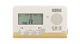CA-2 KORG