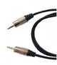 CABLE 1/8 POWERPRO AUDIO