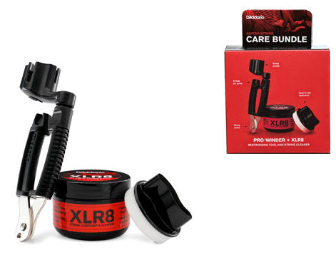 CARE BUNDLE PLANET WAVES