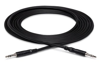 compare product CCM-115 HOSA