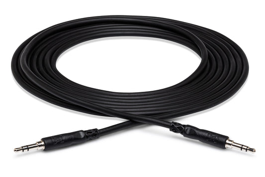 CCM-115 HOSA