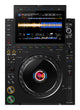 CDJ-3000X ALPHATHETA