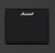 CODE 50 MARSHALL