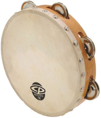compare product CP378 LATIN PERCUSSION