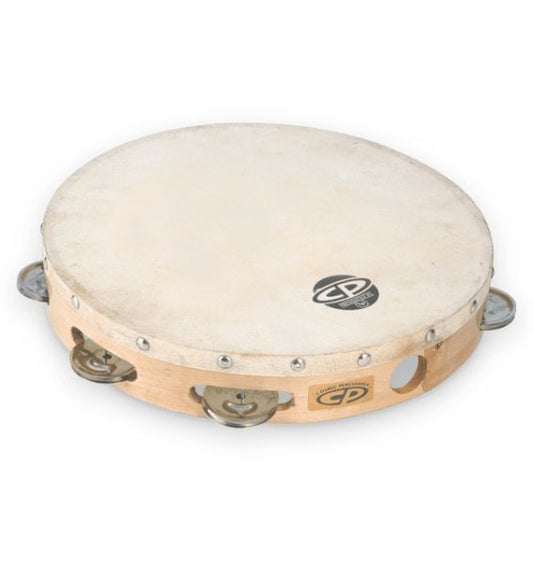 CP379 LATIN PERCUSSION