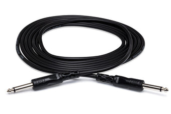 compare product CPP-110 HOSA