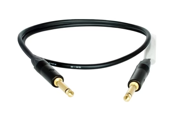 CABLE 1/4  CPP DIGIFLEX