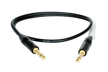 CABLE 1/4 CPP DIGIFLEX