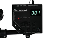 CSD15M CARLSBRO