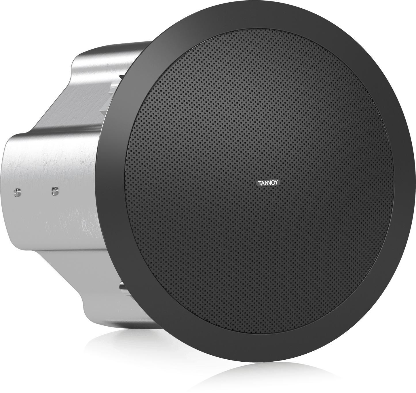 CVS 601 (paire) TANNOY