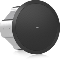 CVS 801 (paire) TANNOY