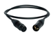 DIGIFLEX STUDIO SERIES XLR CABLE 