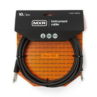 CABLE INSTRUMENT 1/4 MXR