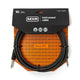 CABLE INSTRUMENT 1/4 MXR