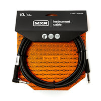 CABLE INSTRUMENT 1/4 MXR