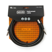 CABLE INSTRUMENT 1/4 MXR