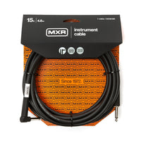 CABLE INSTRUMENT 1/4 MXR