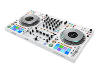 DDJ-FLX10 PIONEER DJ