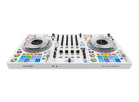DDJ-FLX10 PIONEER DJ
