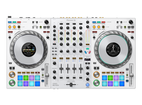DDJ-FLX10 PIONEER DJ