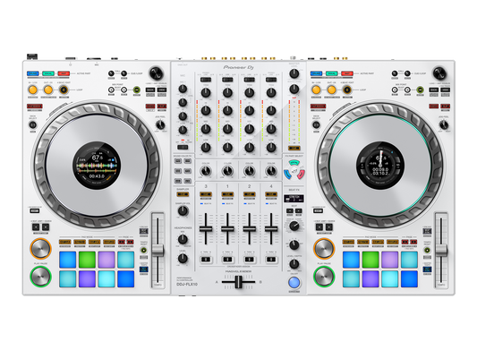 DDJ-FLX10 PIONEER DJ
