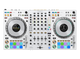 DDJ-FLX10 PIONEER DJ