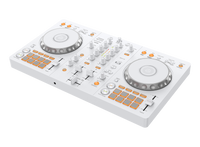 DDJ-FLX4-W PIONEER DJ