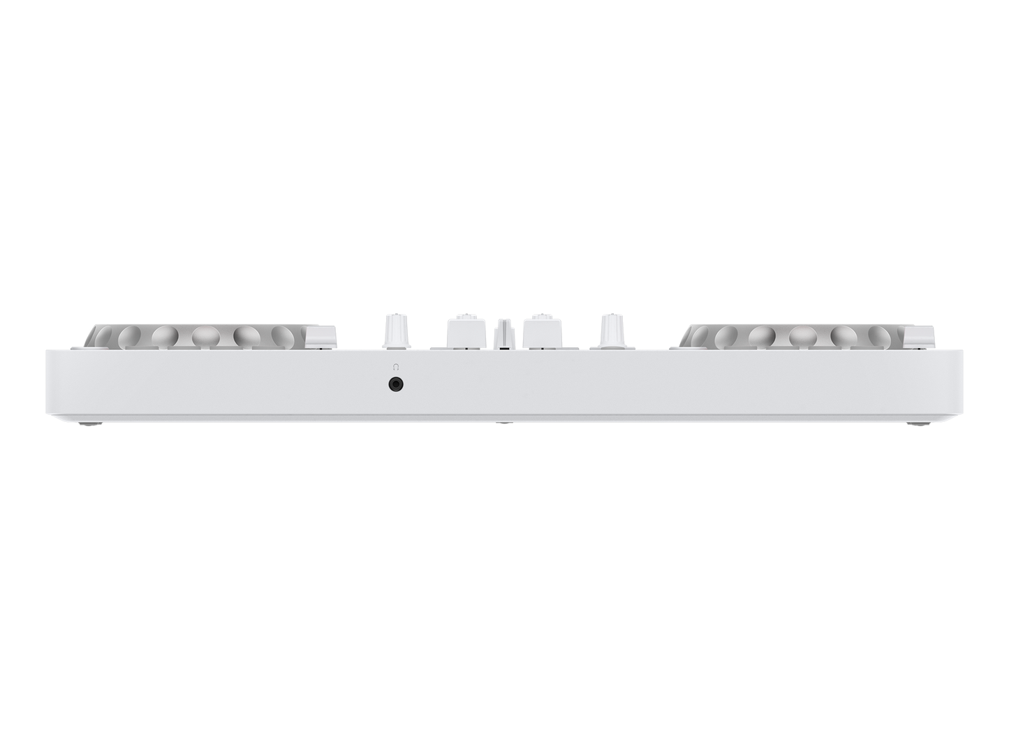 DDJ-FLX4-W PIONEER DJ