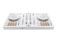 DDJ-FLX4-W PIONEER DJ