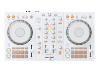 DDJ-FLX4-W PIONEER DJ
