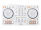 DDJ-FLX4-W PIONEER DJ