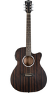DFEACE WASHBURN