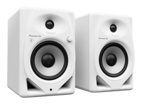 DM-50D-BT-W PIONEER DJ