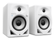DM-50D-BT-W PIONEER DJ