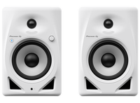 DM-50D-BT-W PIONEER DJ