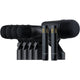 DM-7 PRESONUS