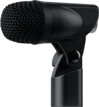 DM-7 PRESONUS