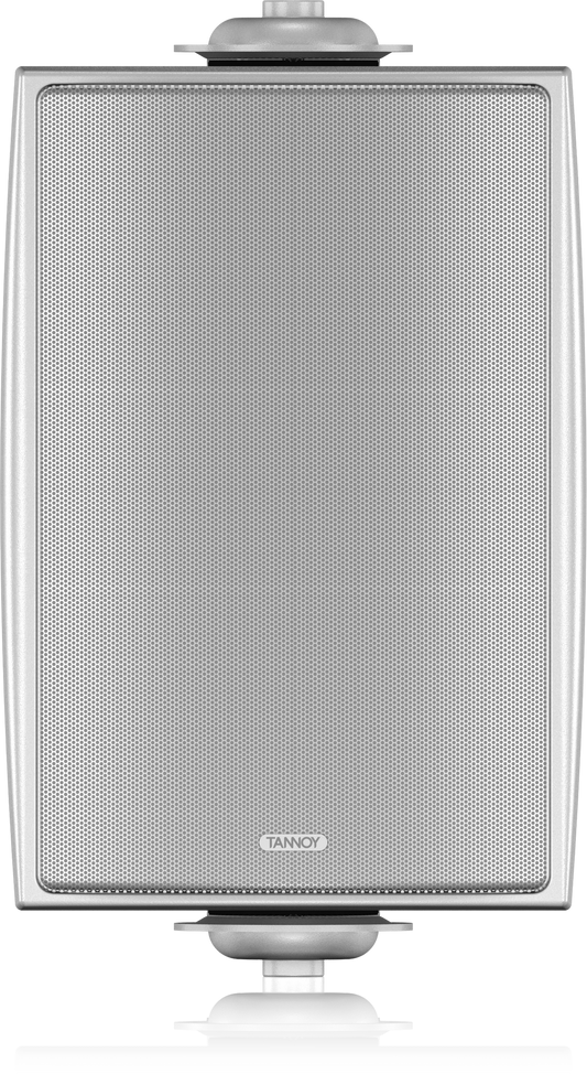 DVS 4 (paire) TANNOY