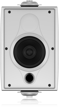 DVS 4 (paire) TANNOY