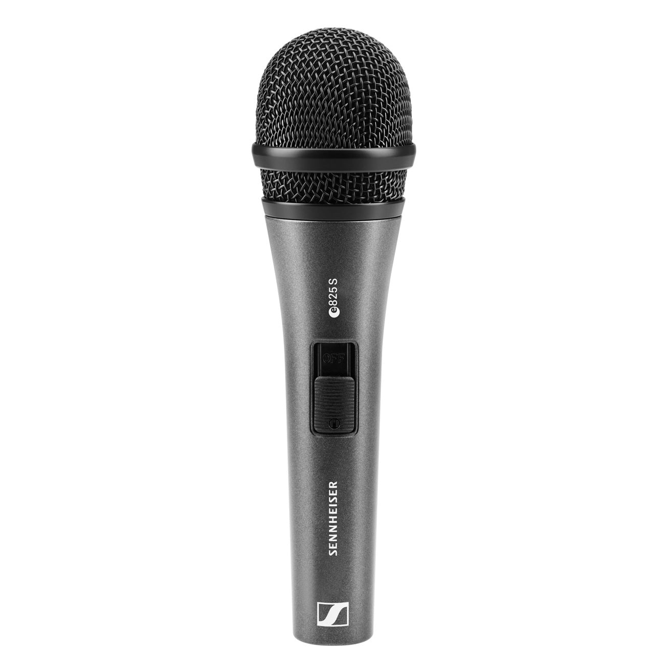 E 825-S SENNHEISER